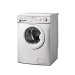 Zanussi ZWG3123 Wasmachine 1200t 6kg A+