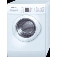 816175-bosch-wae28440.jpg Bosch SportsEdition wasmachine 1400toeren 6kg - Afbeelding 1