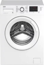 Beko WTV7712BLS1 - Wasmachine 7kg 1400toeren