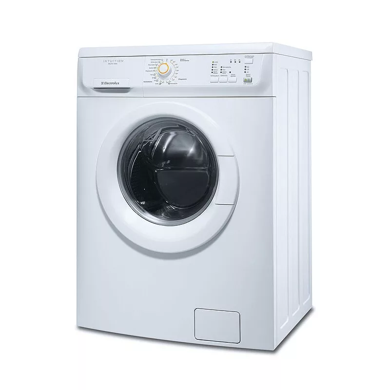 823250-electrolux-ewf12070w-jpg.webp Electrolux EWF12070W Wasmachine 1200t 6kg - Afbeelding 1