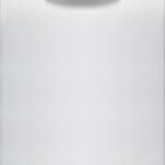 Bosch SMS4HTW00E - Serie 4 - Vrijstaande vaatwasser
