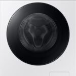 Samsung Bespoke WW11DB7B34GWU3 - Wasmachine - 11 Kg - 7000 series - 20% zuiniger dan energielabel A