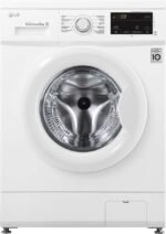 LG FH4J3TDN0 WASMACHINE 8KG