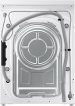 Samsung Bespoke WW11DB7B34GWU3 - Wasmachine - 11 Kg - 7000 series - 20% zuiniger dan energielabel A - Afbeelding 5