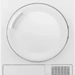 Beko DC 72301 BX1 - Condensdroger 7kg