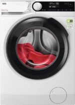 AEG L6FB7400 Wasmachine 7kg 1400rpm