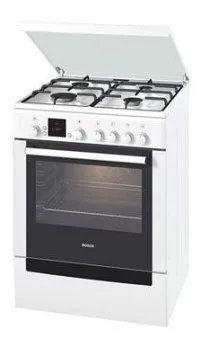 869877-jpg.webp BOSCH HSV744020N gasfornuis 60 cm - Afbeelding 1