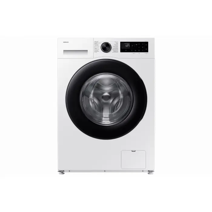 8806097804925-Image-01-20251223080201.webp Samsung WW1UFG5U34AEEN Wasmachine 10kg 1400toeren - Afbeelding 1