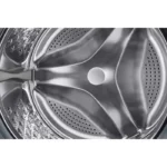 Samsung WW1UFG5U34AEEN Wasmachine 10kg 1400toeren - Afbeelding 5