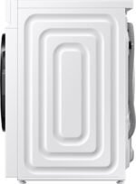 Samsung Bespoke WW11DB7B34GWU3 - Wasmachine - 11 Kg - 7000 series - 20% zuiniger dan energielabel A - Afbeelding 6