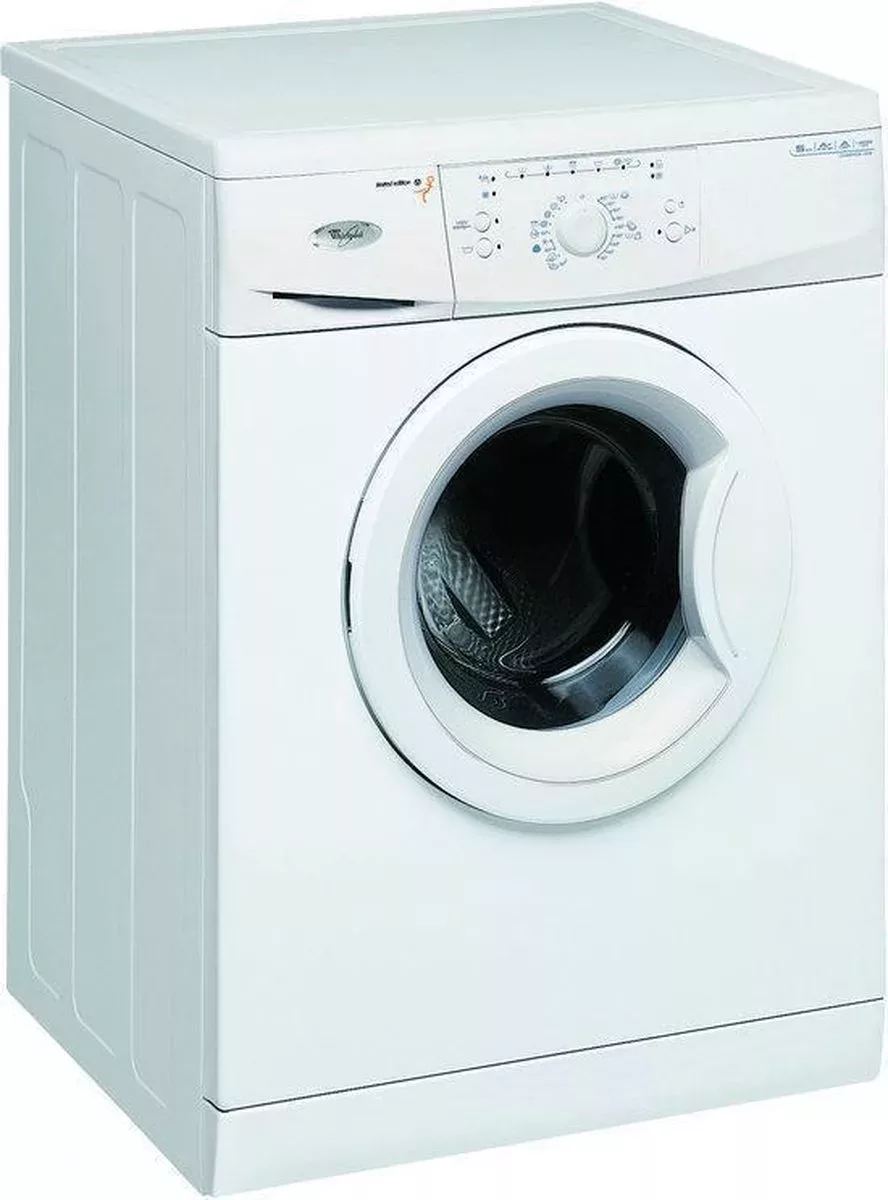 888x1200-jpg-webp.webp Whirlpool Indiana 1400 wasmachine met 5 kg. 1400 toeren - Afbeelding 1