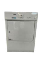 Zanussi ZTB 271 Afvoerdroger 7kg - Afbeelding 2