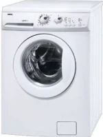 Zanussi ZWF3145 Wasmachine 1400toeren 6kg A+