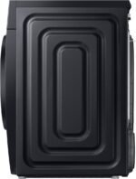 Samsung DV9UDG52A0AB Warmtepompdroger 9kg - Zwart - Afbeelding 7