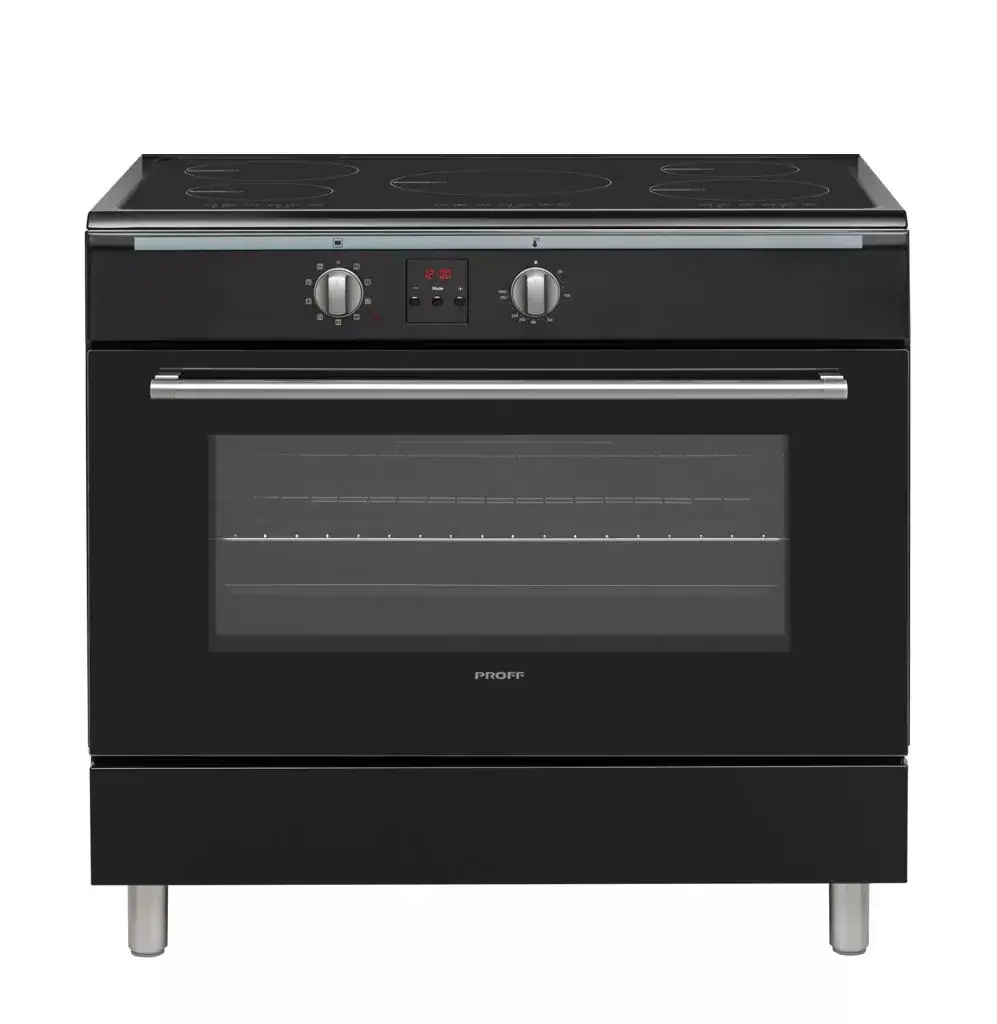 90cm-black-jpg.webp B-Keuze Proff FSIEC-9059B luxe inductie fornuis 90 CM - Afbeelding 1