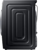 Samsung AI Dry DV90DG6845LBU3 6000 serie - Wasdroger - AI energy mode - Energielabel A - 9 kg - Afbeelding 7