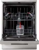Sharp QWNA1BF47ES Vrijstaande Vaatwasser 60cm - Afbeelding 11