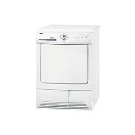 9379_zanussi_zte277_large-jpg.webp Zanussi condensdroger ZTE 277 7kg - Afbeelding 1
