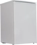 Aanbieding!! Fitelli KV109W01 Tafelmodel Koelkast met vriesvak 109 liter 55cm breed - Afbeelding 3