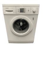 Bosch WAE24470GB Wasmachine 7kg 1200toeren - Afbeelding 2