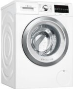 Bosch WAT28493NL Exclusiv VarioPerfect Wasmachine 8kg