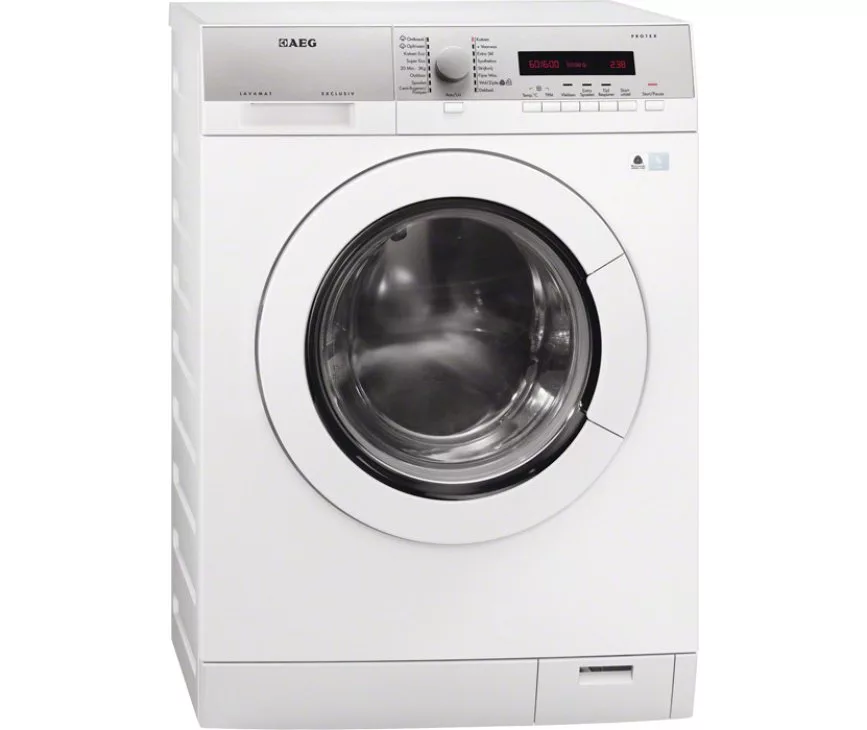 AEG-l76689fl_1-jpg.webp Aeg L76679FL wasmachine met 7 kg. vulgewicht en 1400 toeren - Afbeelding 1