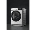 AEG TR73BOCHUM Warmtepompdroger 8 kg - 5 jaar garantie - Afbeelding 2