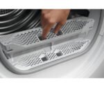 AEG TR73BOCHUM Warmtepompdroger 8 kg - 5 jaar garantie - Afbeelding 6
