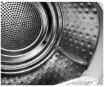 AEG TR73BOCHUM Warmtepompdroger 8 kg - 5 jaar garantie - Afbeelding 4
