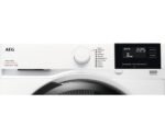 AEG TR73BOCHUM Warmtepompdroger 8 kg - 5 jaar garantie - Afbeelding 3