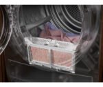 AEG TR73BOCHUM Warmtepompdroger 8 kg - 5 jaar garantie - Afbeelding 8