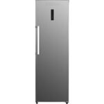 Fitelli VR272INF - Vriezer - Kastmodel - 185cm hoog-No-Frost Digitaal Display - 274 Liter - Met Handgreep