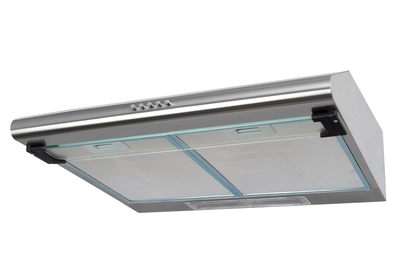Afbeelding-van-WhatsApp-op-2024-11-19-om-14.14.26_93c3286e.jpg Proff 5501X - Onderbouw afzuigkap - 60 cm - grijs (RVS) - Afbeelding 1