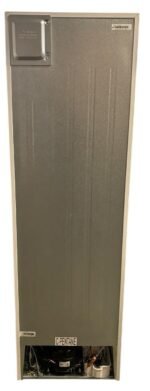Fitelli KV253WIT1 Koel-vriescombinatie – 180 cm Hoog, 253 Liter, No Frost Technologie, Wit - Afbeelding 6