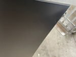 Schade!! Fitelli FI9001ZW Luxe Inductie Fornuis 90CM - Afbeelding 12