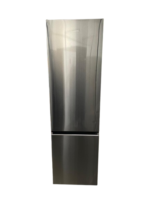 B-keus!! Samsung RB38C705CSR Vrijstaand 390 l C Zilver koel/vries combinatie - Afbeelding 4