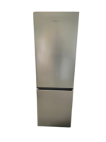 B-keus!! Samsung RB34C605CS9 - Koel-vriescombinatie - 344 - Energielabel C - RVS - WiFi - Afbeelding 2