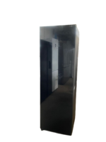 B-keus!! SAMSUNG Bespoke 1-deurs vriezer (323L) RZ32C76CE41 WiFi Glazen - Afbeelding 3