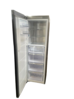 B-keus!! SAMSUNG Bespoke 1-deurs vriezer (323L) RZ32C76CE41 WiFi Glazen - Afbeelding 4