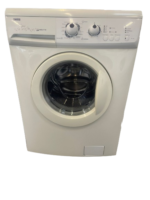 Zanussi ZWF3145 Wasmachine 1400toeren 6kg A+ - Afbeelding 3