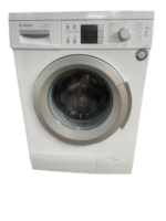 Siemens WM14Q460NL wasmachine 7 kg 1400toeren - Afbeelding 2