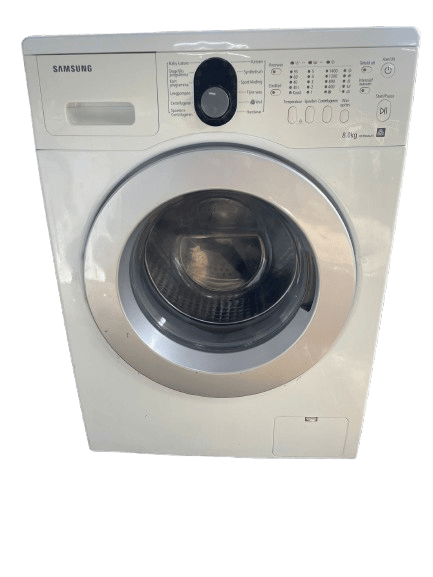 Afbeelding_van_WhatsApp_op_2025-10-01_om_15.52.29_8829e760-removebg-preview.png Samsung WF8804ASV Wasmachine 8kg 1400toeren - Afbeelding 1