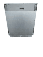 AEG FSS6370XP- Inbouw vaatwasser 60cm - Afbeelding 2