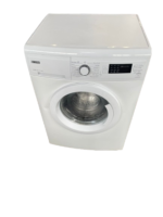 Zanussi ZWFN8260 wasmachine 8kg 1400 Toeren - Afbeelding 2