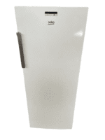 Beko RFSA240M23W - Vrijstaande vriezer 151cm - Afbeelding 8