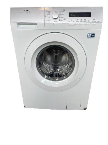 Afbeelding_van_WhatsApp_op_2025-11-04_om_11.39.38_1f92dbda-removebg-preview.png Aeg LSPECIAL8 wasmachine met 8 kg. vulgewicht en 1400 toeren - Afbeelding 1