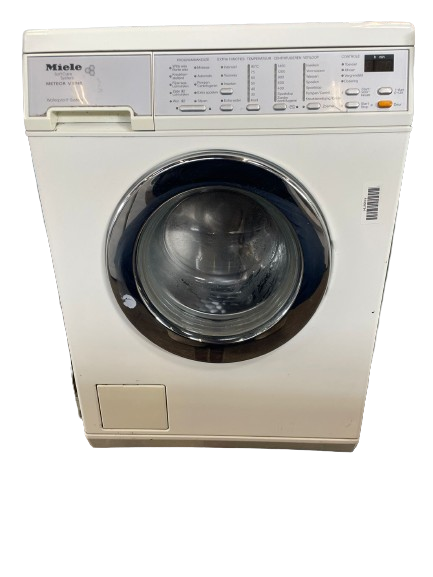 Afbeelding_van_WhatsApp_op_2025-11-04_om_11.52.14_3d9ccd32-removebg-preview.png Miele V5745 Wasmachine 6kg 1450toeren - Afbeelding 1