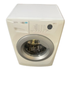 Zanussi Wasmachine ZWF8163NS 8kg 1600t - Afbeelding 2