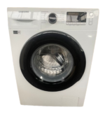 Samsung WW80TA049AE - Wasmachine 8kg wit - Afbeelding 3