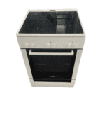 Bosch HCE722120 keramisch fornuis met 4 zones - Afbeelding 3